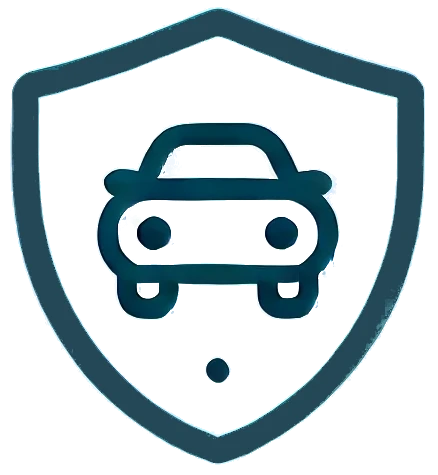 Seguro de auto y flotillas