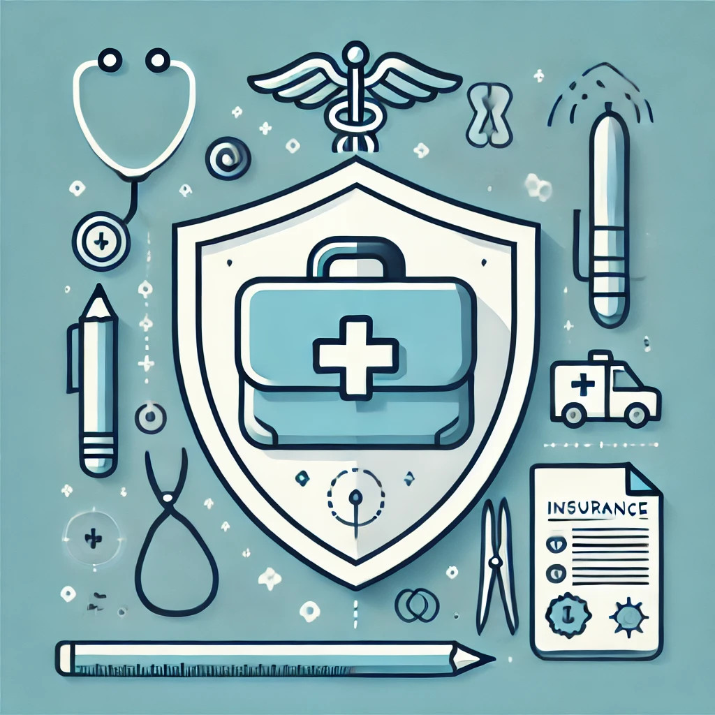 Seguros Profesionales Independientes