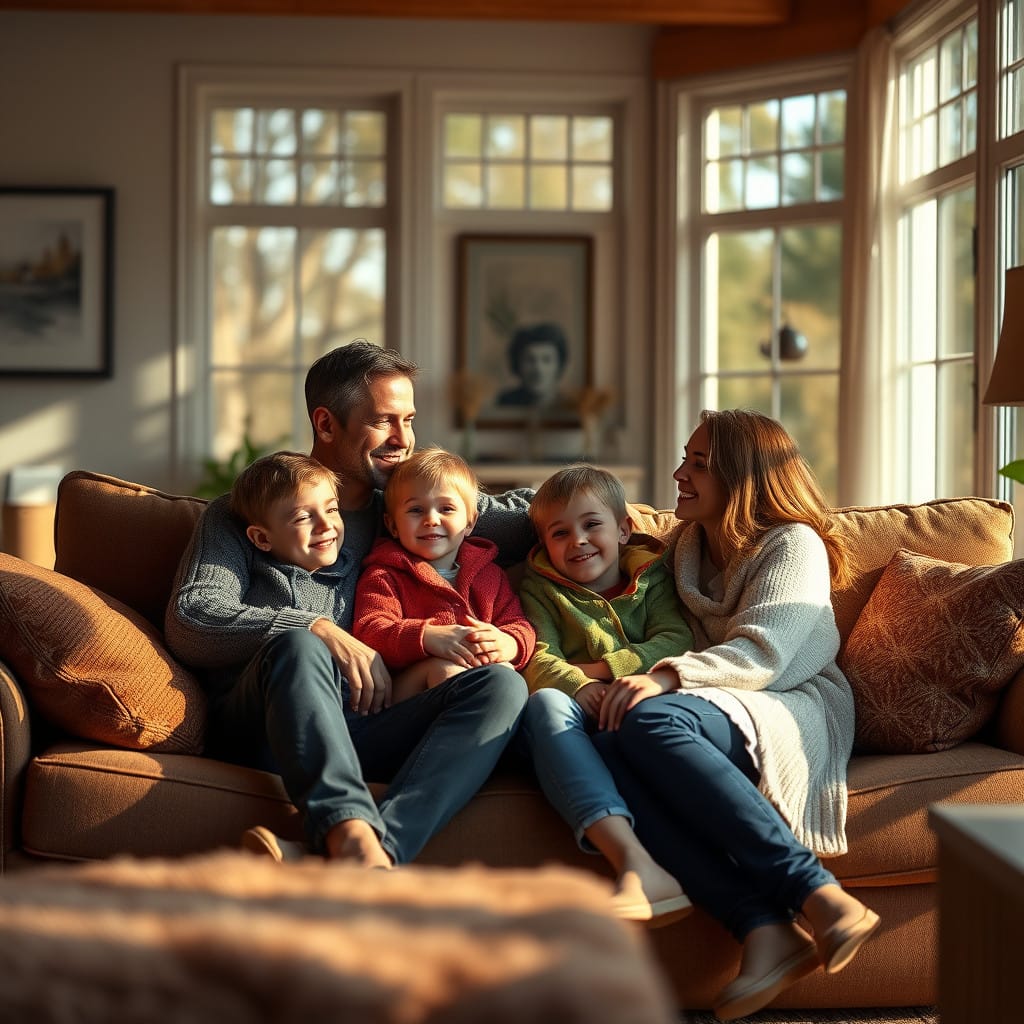 Encuentra el mejor seguro con TiPAsesores: experiencia, confianza y soluciones a tu medida